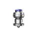 Wotofo Profile X RTA 28mm 5ml
